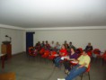 /album/seminario-capes-2011/dsc00569-jpg/